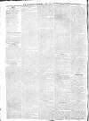 Southern Reporter and Cork Commercial Courier Tuesday 10 April 1832 Page 4