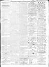 Southern Reporter and Cork Commercial Courier Tuesday 17 April 1832 Page 3