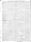 Southern Reporter and Cork Commercial Courier Thursday 19 April 1832 Page 2