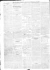 Southern Reporter and Cork Commercial Courier Thursday 26 April 1832 Page 2