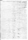 Southern Reporter and Cork Commercial Courier Thursday 26 April 1832 Page 3