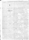 Southern Reporter and Cork Commercial Courier Saturday 28 April 1832 Page 2