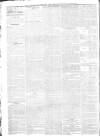 Southern Reporter and Cork Commercial Courier Saturday 12 May 1832 Page 2