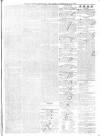 Southern Reporter and Cork Commercial Courier Thursday 17 May 1832 Page 3