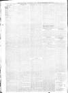 Southern Reporter and Cork Commercial Courier Tuesday 22 May 1832 Page 2