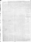 Southern Reporter and Cork Commercial Courier Tuesday 29 May 1832 Page 2