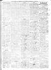 Southern Reporter and Cork Commercial Courier Tuesday 29 May 1832 Page 3