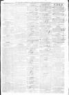 Southern Reporter and Cork Commercial Courier Thursday 31 May 1832 Page 3