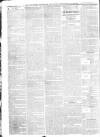 Southern Reporter and Cork Commercial Courier Saturday 16 June 1832 Page 2