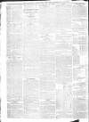 Southern Reporter and Cork Commercial Courier Thursday 12 July 1832 Page 2