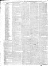 Southern Reporter and Cork Commercial Courier Thursday 12 July 1832 Page 4