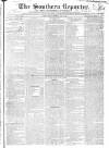 Southern Reporter and Cork Commercial Courier Tuesday 24 July 1832 Page 1