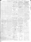 Southern Reporter and Cork Commercial Courier Tuesday 24 July 1832 Page 3