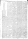 Southern Reporter and Cork Commercial Courier Tuesday 24 July 1832 Page 4