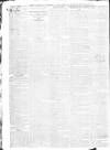 Southern Reporter and Cork Commercial Courier Saturday 11 August 1832 Page 2