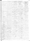 Southern Reporter and Cork Commercial Courier Saturday 11 August 1832 Page 3