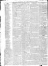 Southern Reporter and Cork Commercial Courier Saturday 11 August 1832 Page 4