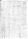 Southern Reporter and Cork Commercial Courier Saturday 18 August 1832 Page 3