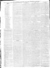 Southern Reporter and Cork Commercial Courier Saturday 18 August 1832 Page 4