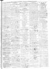 Southern Reporter and Cork Commercial Courier Saturday 15 September 1832 Page 3