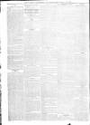 Southern Reporter and Cork Commercial Courier Tuesday 18 September 1832 Page 2