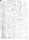 Southern Reporter and Cork Commercial Courier Tuesday 18 September 1832 Page 3