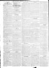 Southern Reporter and Cork Commercial Courier Thursday 20 September 1832 Page 2