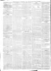 Southern Reporter and Cork Commercial Courier Saturday 22 September 1832 Page 2