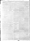 Southern Reporter and Cork Commercial Courier Saturday 29 September 1832 Page 2