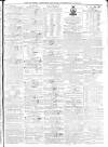 Southern Reporter and Cork Commercial Courier Saturday 29 September 1832 Page 3