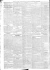 Southern Reporter and Cork Commercial Courier Tuesday 16 October 1832 Page 2