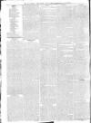 Southern Reporter and Cork Commercial Courier Tuesday 16 October 1832 Page 4