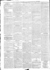 Southern Reporter and Cork Commercial Courier Thursday 18 October 1832 Page 2