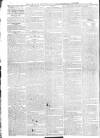 Southern Reporter and Cork Commercial Courier Thursday 25 October 1832 Page 2