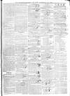 Southern Reporter and Cork Commercial Courier Thursday 25 October 1832 Page 3