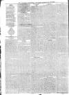 Southern Reporter and Cork Commercial Courier Thursday 25 October 1832 Page 4