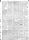Southern Reporter and Cork Commercial Courier Tuesday 30 October 1832 Page 2