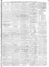 Southern Reporter and Cork Commercial Courier Tuesday 30 October 1832 Page 3