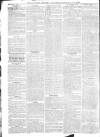 Southern Reporter and Cork Commercial Courier Saturday 17 November 1832 Page 2