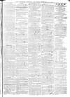 Southern Reporter and Cork Commercial Courier Saturday 17 November 1832 Page 3