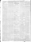 Southern Reporter and Cork Commercial Courier Saturday 24 November 1832 Page 2