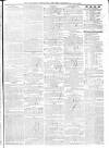 Southern Reporter and Cork Commercial Courier Saturday 24 November 1832 Page 3
