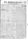Southern Reporter and Cork Commercial Courier Thursday 29 November 1832 Page 1