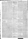 Southern Reporter and Cork Commercial Courier Thursday 29 November 1832 Page 2