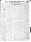 Southern Reporter and Cork Commercial Courier Tuesday 11 December 1832 Page 1