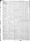 Southern Reporter and Cork Commercial Courier Tuesday 11 December 1832 Page 2