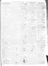 Southern Reporter and Cork Commercial Courier Monday 24 December 1832 Page 3
