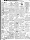 Southern Reporter and Cork Commercial Courier Tuesday 26 March 1833 Page 3