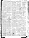 Southern Reporter and Cork Commercial Courier Saturday 12 January 1833 Page 3