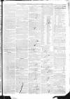 Southern Reporter and Cork Commercial Courier Tuesday 15 January 1833 Page 3